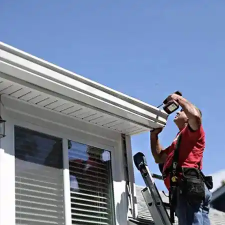 gutter services Elsinore